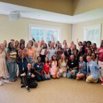 Become a Member of the Junior League of Savannah